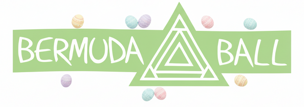 Bermuda Ball